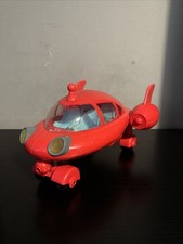 Disney- Little Einstein’s-