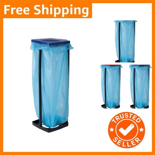 Durable top star - star, 120l