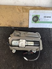 VOLKSWAGEN VW GOLF CABRIOLET