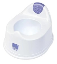 Bambino Mio Eco Potty New