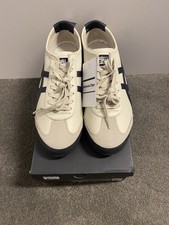 Men’s Onitsuka Tiger Mexico