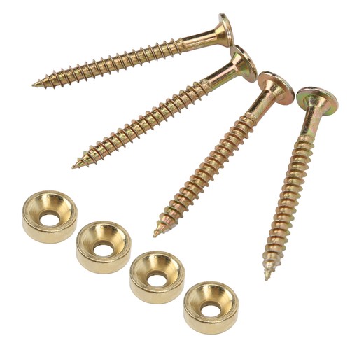 Guitar neck joint bushing bass - guitar,