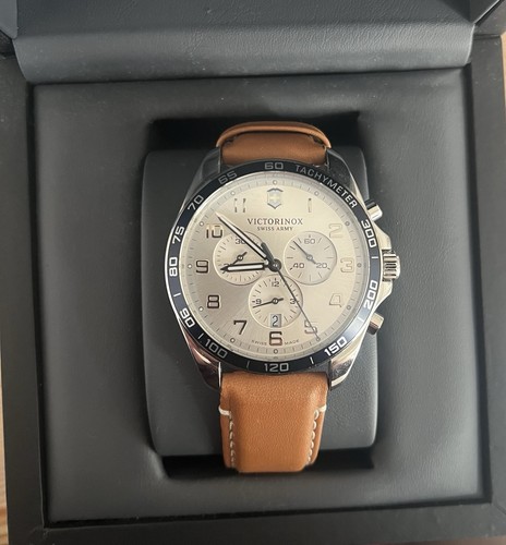 Victorinox swiss army - swiss,