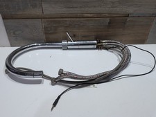 Quooker Boiling Tap Fusion
