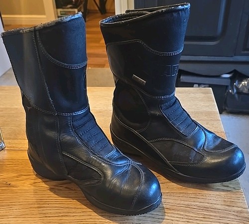 Oxtar goretex motorcycle - oxtar,