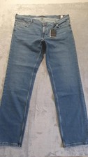BNWT Tommy Hilfiger Men's