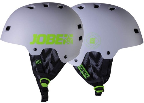 Jobe base helmet wakeboard jet - helmet,