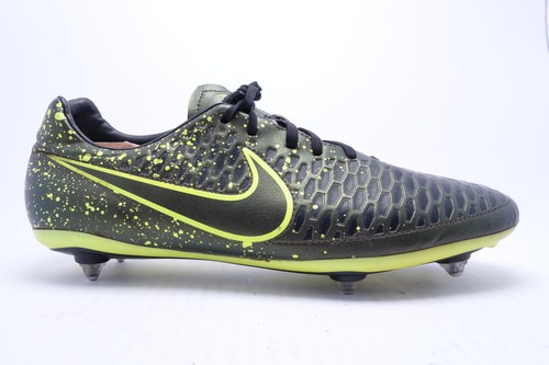 Nike magista soccer cleats - magista,