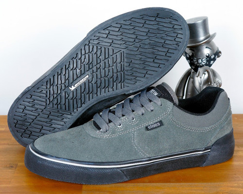 Etnies skateboard skate - skateboard,