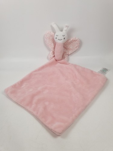 Matalan butterfly comforter - butterfly,