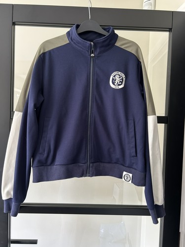 Official aston villa - official,