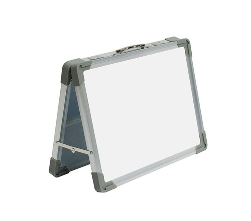 Magnetic whiteboard x 30 - magnetic,