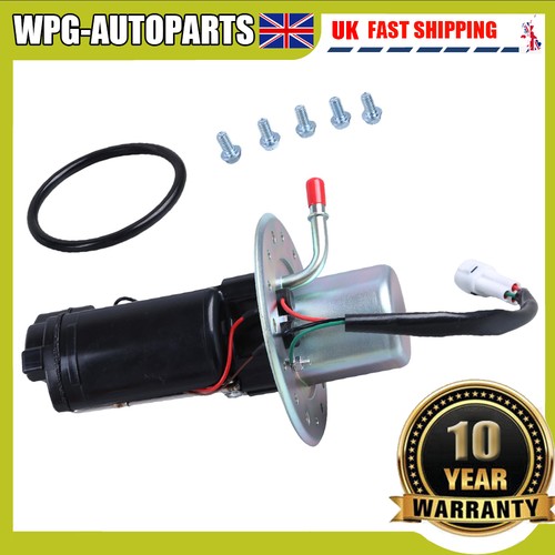 For suzuki gsxr1000 gsxr1000z - gsxr1000,