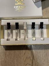 Creed Men’s Inspiration Gift