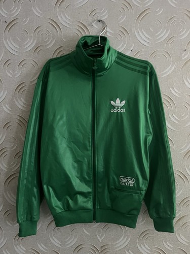 Vintage adidas chile men - chile,