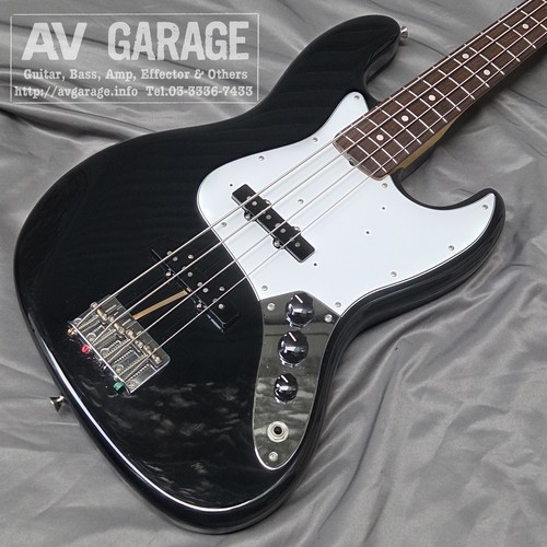 Fender japan jb62 2009 - japan,