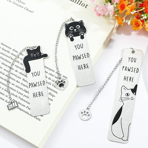 Creative cat waving - creative,
