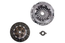 AI clutch kitS fits ISUZU