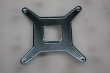 HP Pavilion SlimLine s3000 AMD