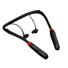 1X(I35  Bluetooth Earphone