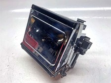 2003 Harley-Davidson Sportster XL883R Batter Box - 6619498