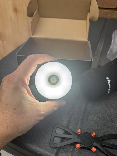 Deeper chirp smart sonar - chirp+,