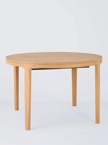 John lewis mira extending - lewis,
