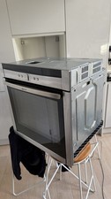 Neff B15P42N0GB Single