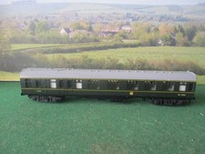 TRIX HO TRANS PENNINE BRAKE