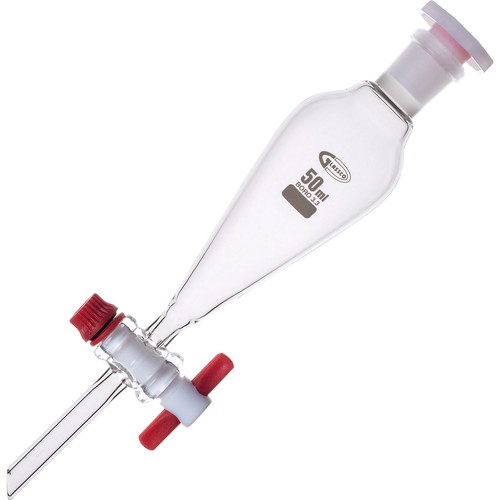 Glassco conical separating - glassco,