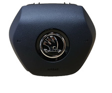 SKODA KODIAQ 2020-2025