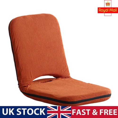 Position adjustable floor - adjustable,