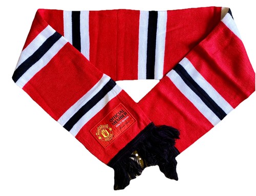 Manchester united football - manchester,