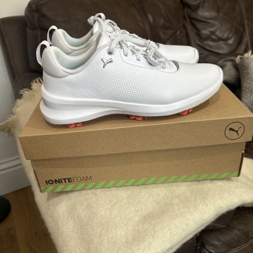 Puma ignite blaze ladies - puma,