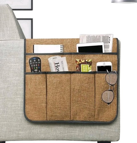 Armchair hanging sofa - hanging, storage