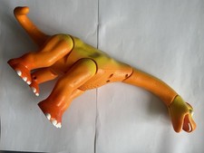 Tomy Dinosaur Train Ned