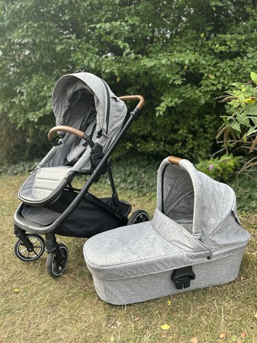 Britax römer strider - britax,