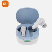 Bluetooth Headphones Wireless