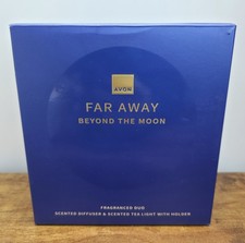 Avon Far Away Beyond The Moon