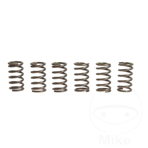 Ebc clutch spring kit - ebc, for