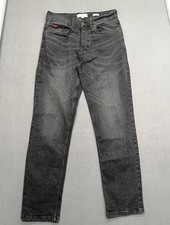 Lee Cooper Men's Straight