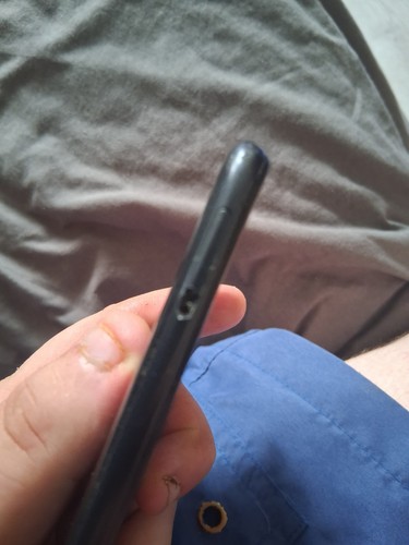 Huawei - , (2019)