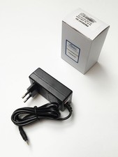 Replacement Power Supply for