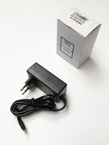 Replacement power supply for - power,