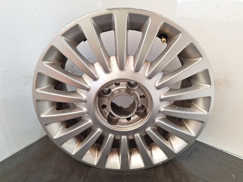 Fiat 500 lounge - fiat,