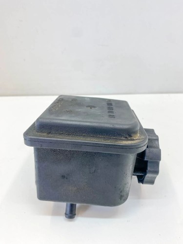 Mercedes benz r129 power - sl,