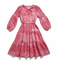 Anthropologie x Sunday Mi Amor