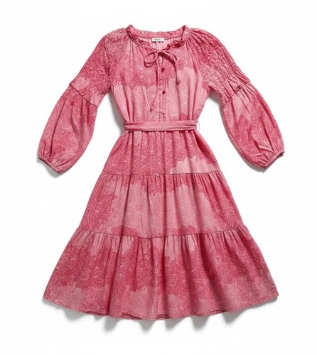 Anthropologie sunday amor - x,