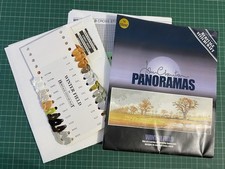 Heritage - John Clayton -