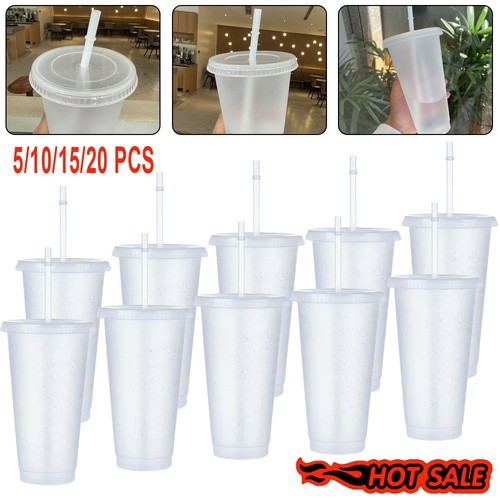 Eco friendly milk - eco-friendly, coffee